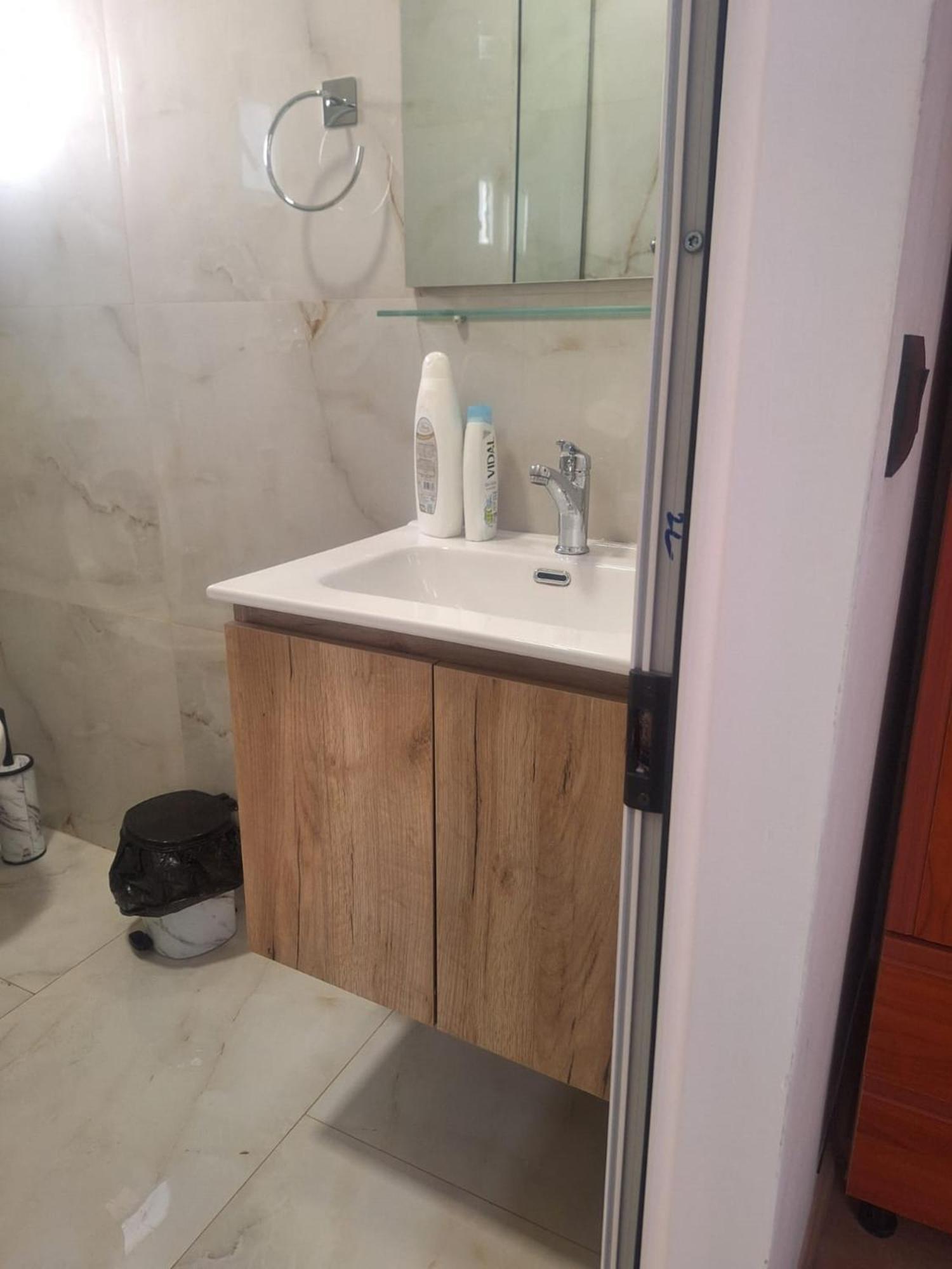 Albania Apartment Comfort Near Tirana City Center Exterior photo